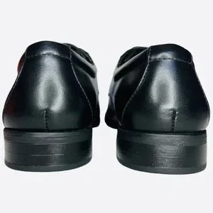 Alfani | Shoes | Alfani Mens Andrew Oxfords Dress Shoes  display picture 2